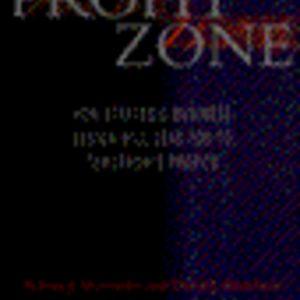 The Profit Zone