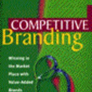 Competitive Branding