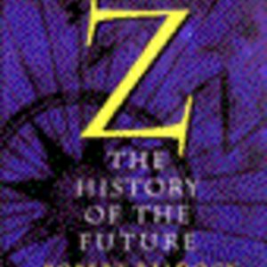Destination Z