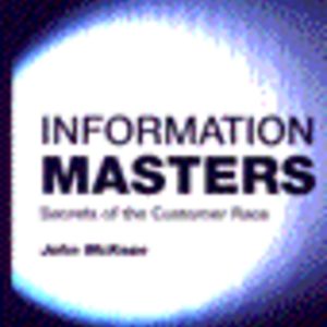 Information Masters