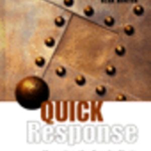 Quick Response