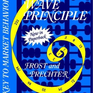 Elliott Wave Principle