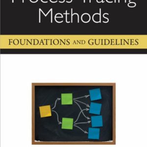 Process-Tracing Methods