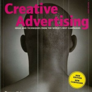 Creative Advertising