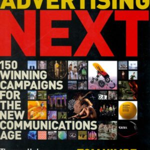 Advertising Next (1e druk 2008)