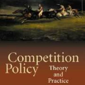 Competition Policy