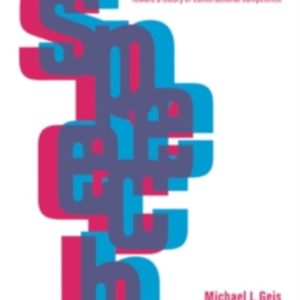 Speech Acts and Conversational Interaction