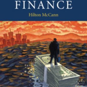 Offshore Finance