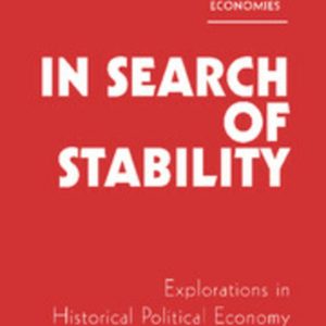 In Search of Stability