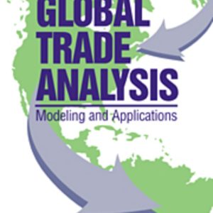Global Trade Analysis