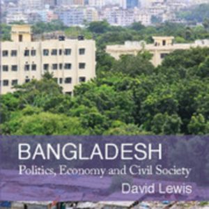 Bangladesh