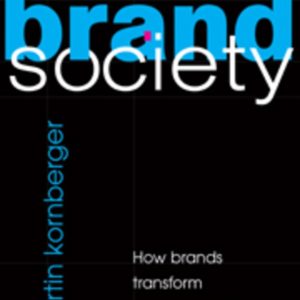 Brand Society