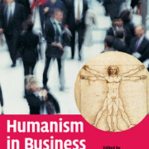 Humanism in Business