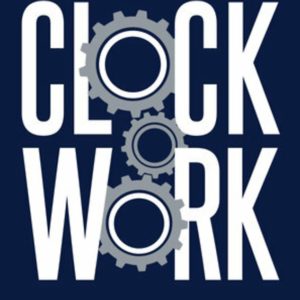 Clockwork