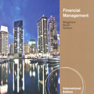 Financial Management