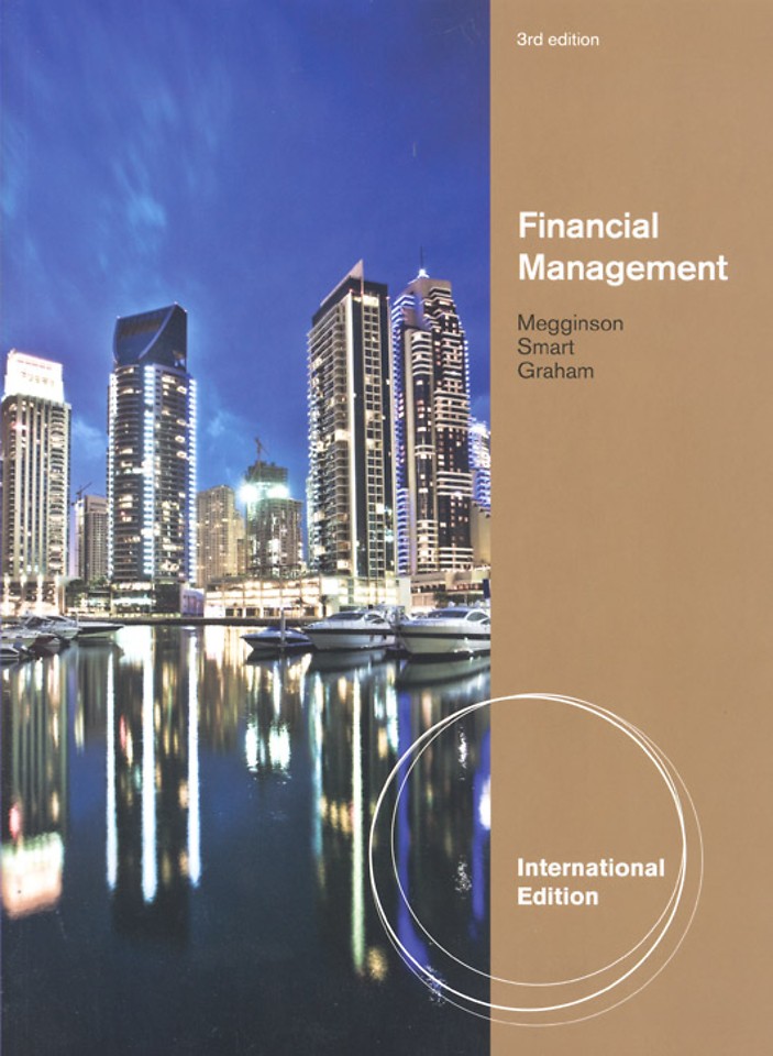 Financial Management