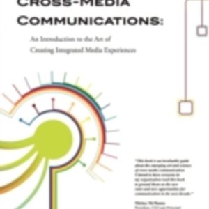Cross-Media Communications