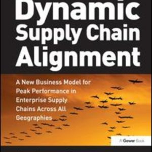 Dynamic Supply Chain Alignment