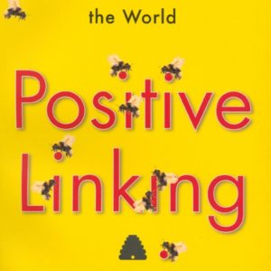 Positive Linking