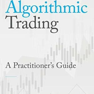 Algorithmic Trading