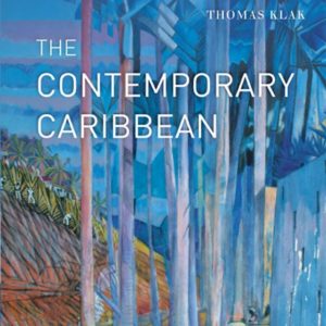 The Contemporary Caribbean