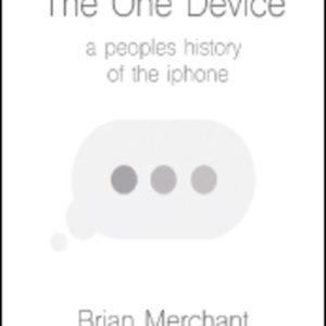 One Device
