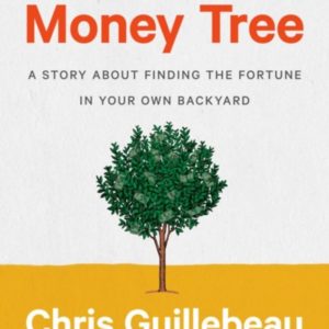 The Money Tree