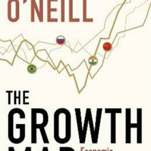 The Growth Map