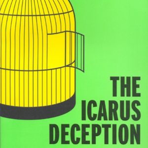 The Icarus Deception