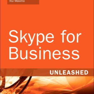 Skype for Business Unleashed