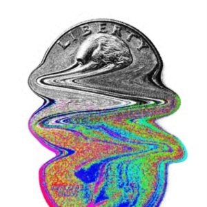 The Future of Money – How the Digital Revolution Is Transforming Currencies and Finance