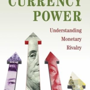 Currency Power