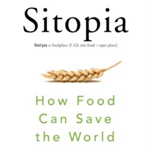 Sitopia