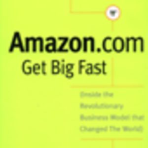 Amazon.com