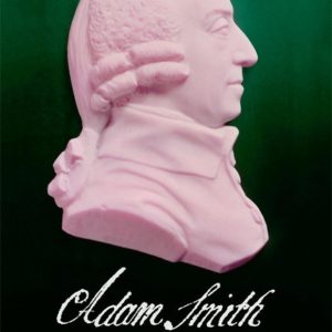 Adam Smith - An Enlightened Life