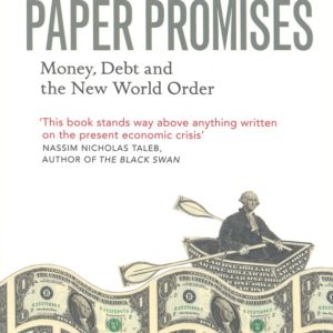 Paper Promises