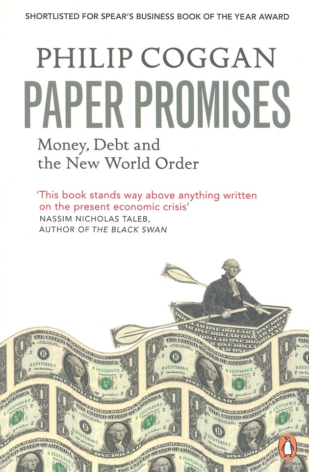 Paper Promises