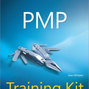 PMP Training Kit