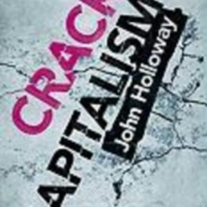 Crack Capitalism