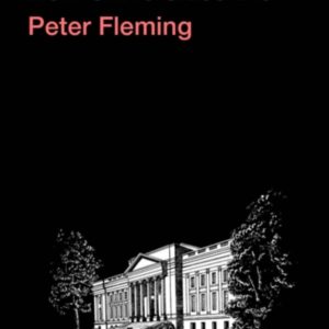 Dark Academia: How Universities Die
