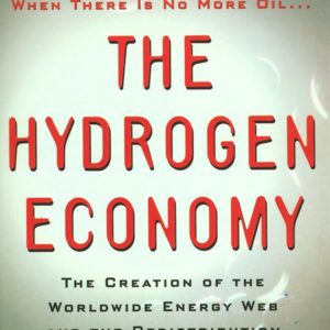 The Hydrogen Economy