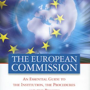 The European Commission