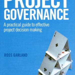 Project Governance