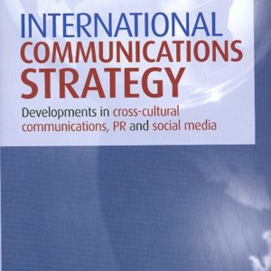 International Communications Strategy