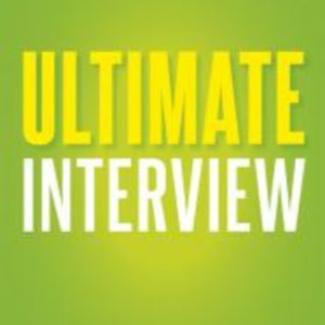 Ultimate Interview