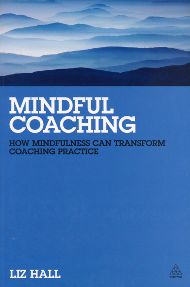 Mindful Coaching