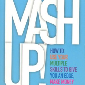 Mash Up!