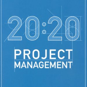 20:20 Project Management