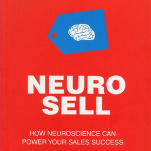 Neuro-Sell