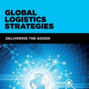 Global Logistics Strategies